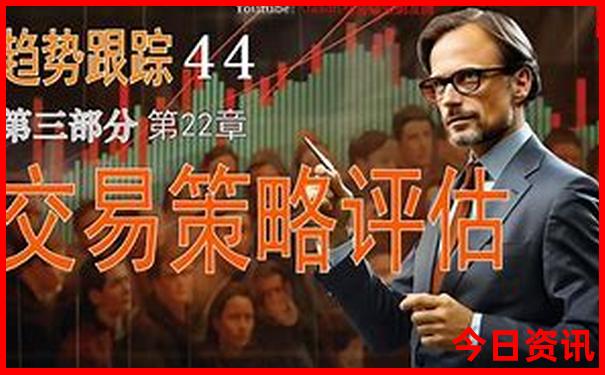 大理二日游最佳方案和价格
